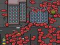 თამაში Slime.io ონლაინ