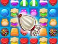 თამაში Candy Pop ონლაინ