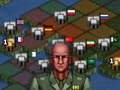 თამაში მსოფლიო ომი - WW3 რეჟიმი ონლაინ