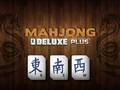 თამაში Mahjong Deluxe Plus ონლაინ