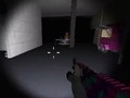 თამაში FNaF მსროლელი ონლაინ