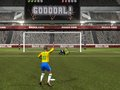 თამაში ულტიმატური PK ონლაინ