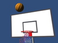 თამაში ბასკეტი 3D ონლაინ