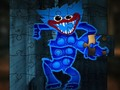 თამაში Huggy Wuggy Pop It თავსატყუილი ონლაინ