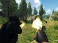 თამაში FPS სროლის გადარჩენის სიმულატორი ონლაინ