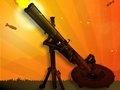 თამაში Bombers.IO ონლაინ