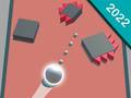 თამაში მდინარე 3D ონლაინ