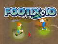 თამაში Footix.io ონლაინ