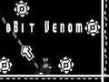 თამაში 8Bit მოწამლა ონლაინ