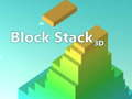 თამაში ბლოკის კუპიკა 3D ონლაინ