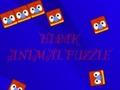 თამაში ვლოკი ცხოველის კი ონლაინ