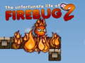 თამაში ბედის დარტყმული ცხოვრება Firebug 2 ონლაინ