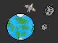 თამაში წარმოების Planet ონლაინ