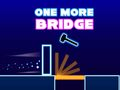 თამაში მერე კიდევ_bridge ონლაინ