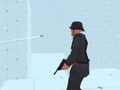 თამაში Sniper Shot: Bullet Time  ონლაინ