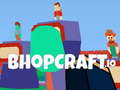 თამაში BhopCraft.io ონლაინ