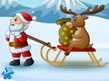 თამაში კომიკური სანთლის პაზლი ონლაინ
