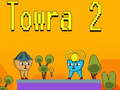 თამაში Towra 2 ონლაინ