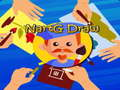 თამაში NartG ნახატი ონლაინ