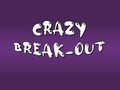 თამაში მათი crazy ონლაინ