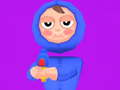 თამაში KIDSCO სიკვდილის მატჩი 3D ონლაინ