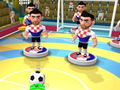 თამაში სტიკი ფეხბურთი 3D ონლაინ