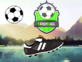 თამაში ბანდიბოლი ონლაინ