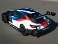 თამაში BMW M4 GT3 სრიალი ონლაინ