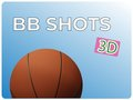 თამაში BB გასროლა 3D ონლაინ