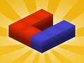თამაში 3D შეხება ონლაინ