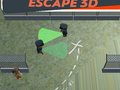 თამაში გამ kaç 3D ონლაინ