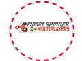 თამაში Fidget Spinner მრავალმომხმარებელი ონლაინ