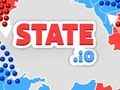 თამაში State.io ონლაინ