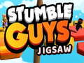 თამაში Stumble Guys გამოცანა ონლაინ