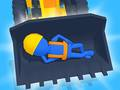 თამაში მშენებელი Idle Arcade ონლაინ