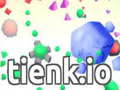 თამაში tienk.io ონლაინ