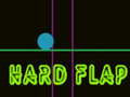 თამაში  קשה FLap  ონლაინ