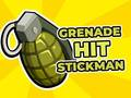 თამაში გრாட்டა გაგზავნილი Stickman ონლაინ