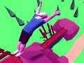 თამაში Parkour Flip Trickster 2022 ონლაინ