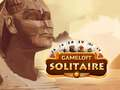 თამაში Gameloft სოლიტერი ონლაინ