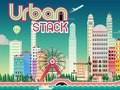 თამაში ქალაქური ჩ_STACK ონლაინ
