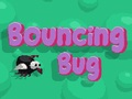 თამაში ხტუნვა ხbugs ონლაინ