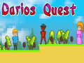 თამაში დარიოს Quest ონლაინ