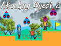 თამაში Akochan Quest 2 ონლაინ
