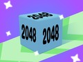 თამაში 2048 მორბენალი ონლაინ