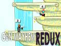 თამაში Gun Mayhem Redux ონლაინ