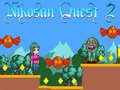 თამაში ნიკოსანის Quest 2 ონლაინ