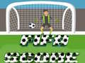 თამაში FIFA ქულა ონლაინ