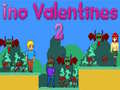 თამაში Ino Valentines 2 ონლაინ
