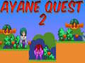 თამაში აიანეს Quest 2 ონლაინ